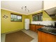 3 Smith St, Glen Forrest WA 6071