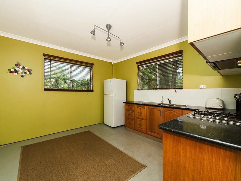 3 Smith St, Glen Forrest WA 6071