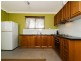 3 Smith St, Glen Forrest WA 6071