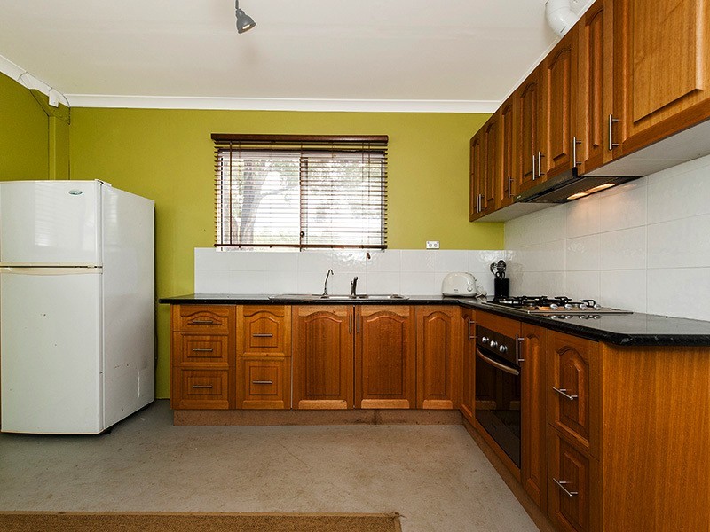 3 Smith St, Glen Forrest WA 6071