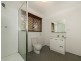 3 Smith St, Glen Forrest WA 6071