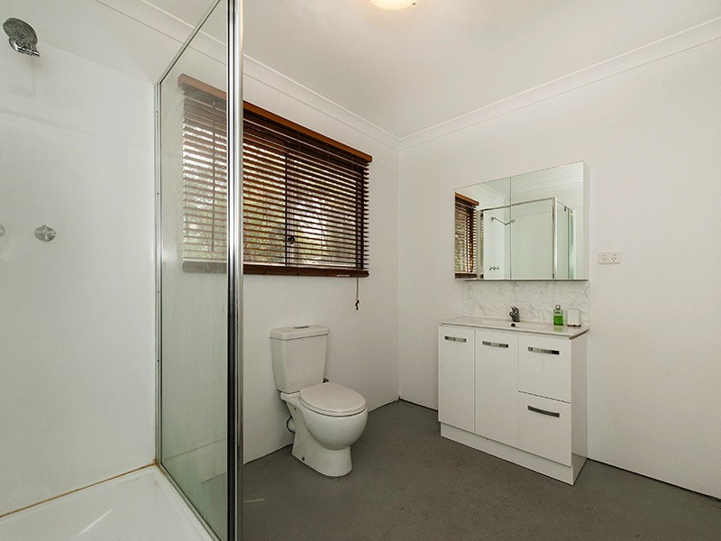 3 Smith St, Glen Forrest WA 6071