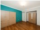 3 Smith St, Glen Forrest WA 6071