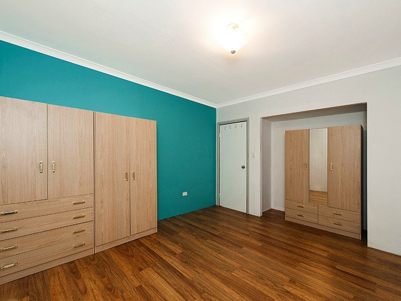 3 Smith St, Glen Forrest WA 6071