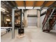3 Smith St, Glen Forrest WA 6071