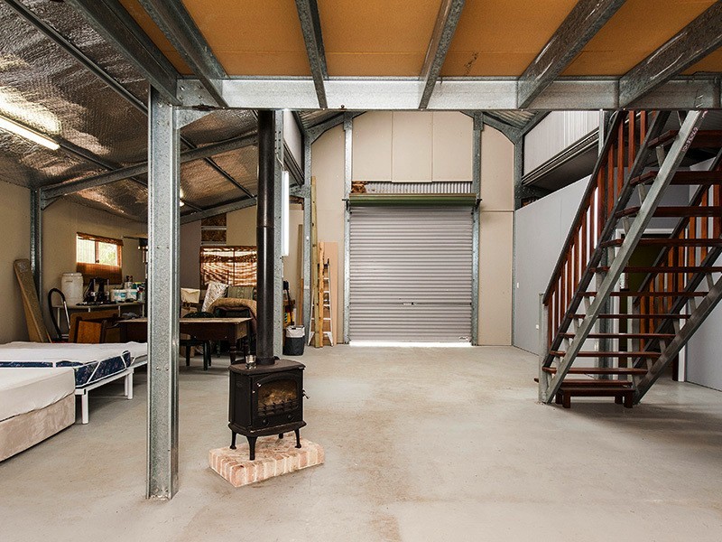 3 Smith St, Glen Forrest WA 6071