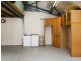 3 Smith St, Glen Forrest WA 6071