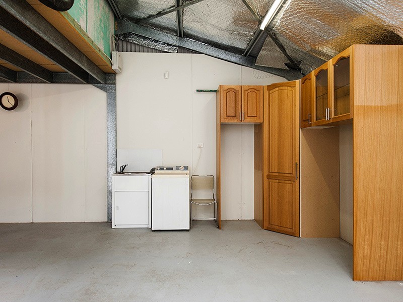 3 Smith St, Glen Forrest WA 6071