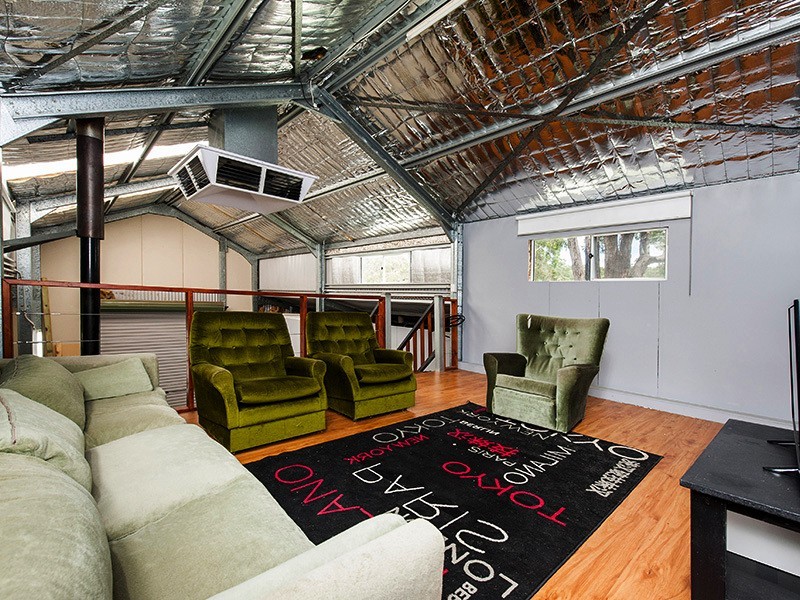 3 Smith St, Glen Forrest WA 6071