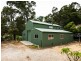 3 Smith St, Glen Forrest WA 6071