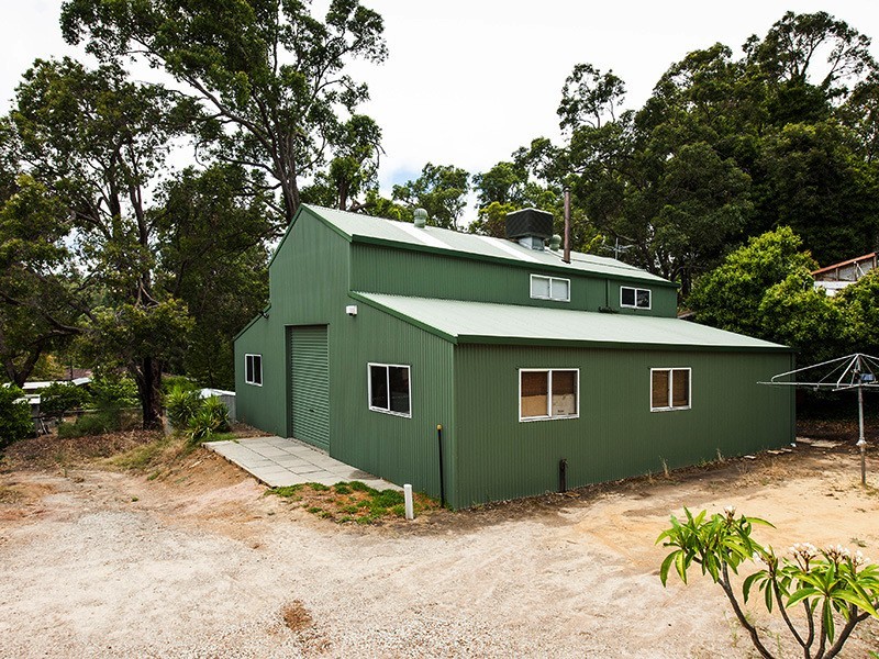 3 Smith St, Glen Forrest WA 6071