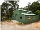 3 Smith St, Glen Forrest WA 6071