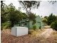 3 Smith St, Glen Forrest WA 6071