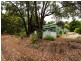 3 Smith St, Glen Forrest WA 6071