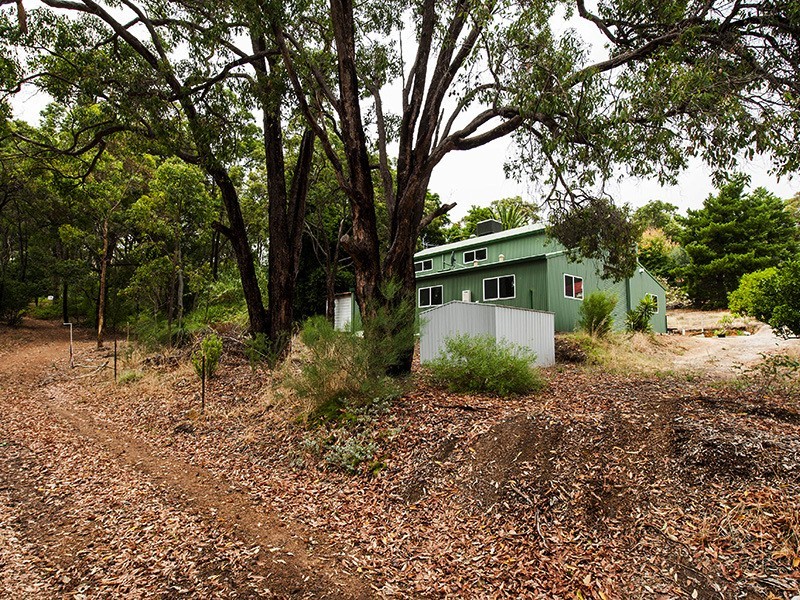 3 Smith St, Glen Forrest WA 6071