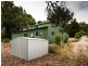 3 Smith St, Glen Forrest WA 6071