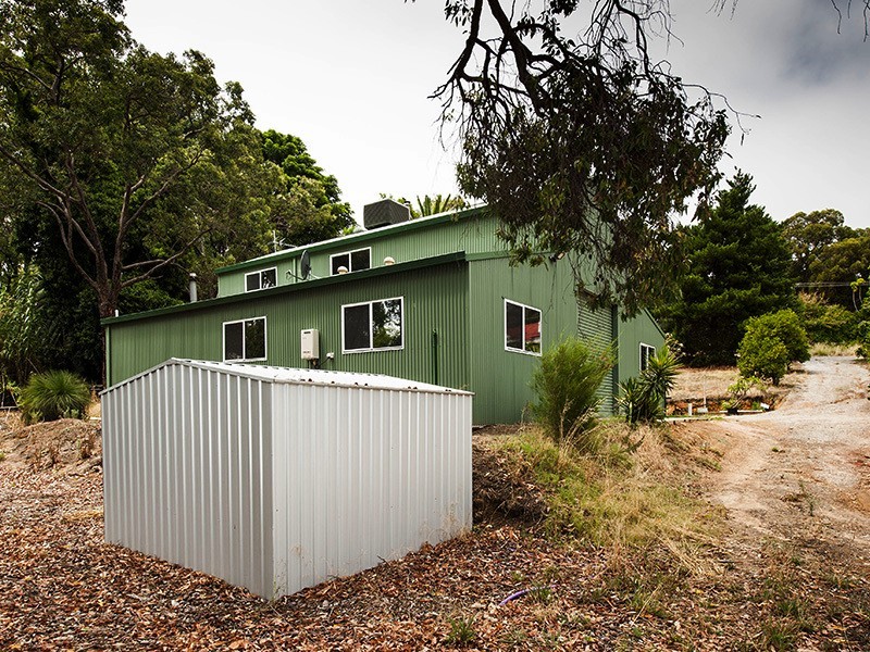 3 Smith St, Glen Forrest WA 6071
