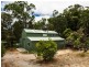 3 Smith St, Glen Forrest WA 6071