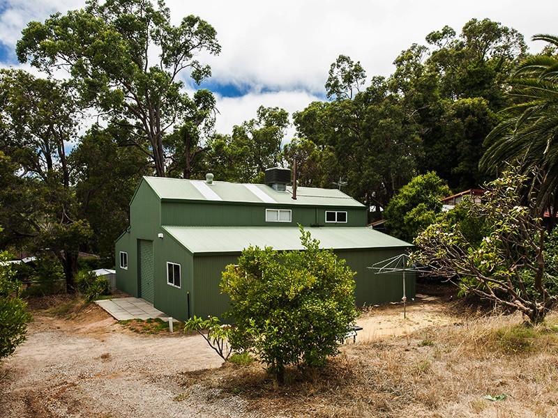 3 Smith St, Glen Forrest WA 6071
