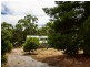 3 Smith St, Glen Forrest WA 6071