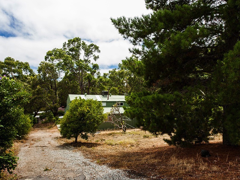 3 Smith St, Glen Forrest WA 6071