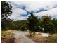 3 Smith St, Glen Forrest WA 6071