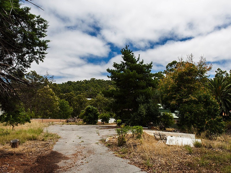 3 Smith St, Glen Forrest WA 6071