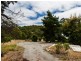 3 Smith St, Glen Forrest WA 6071