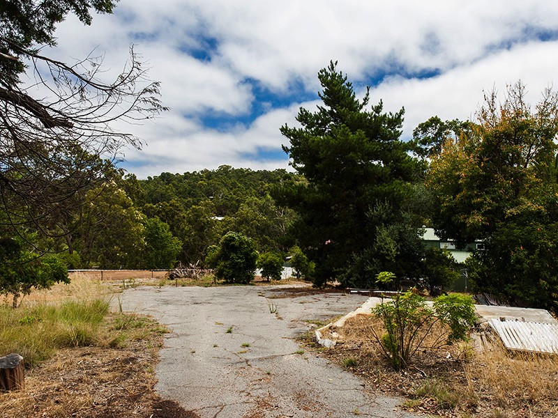 3 Smith St, Glen Forrest WA 6071