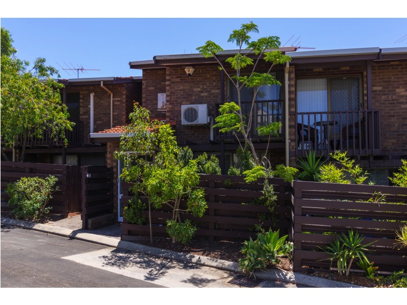6/16-18 Queens Cres, Mount Lawley WA 6050