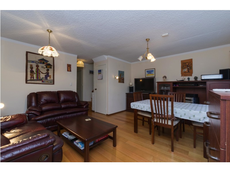 6/16-18 Queens Cres, Mount Lawley WA 6050