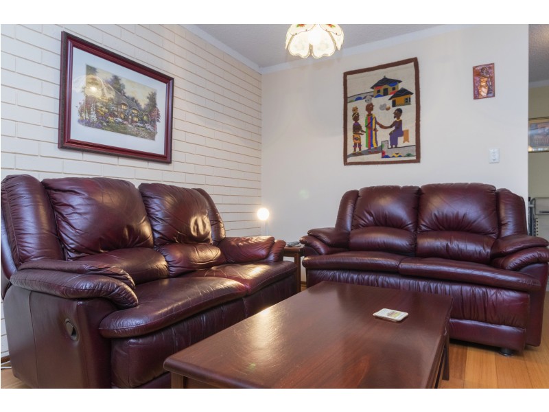 6/16-18 Queens Cres, Mount Lawley WA 6050