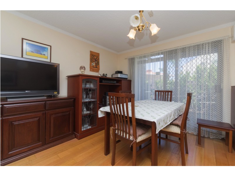 6/16-18 Queens Cres, Mount Lawley WA 6050