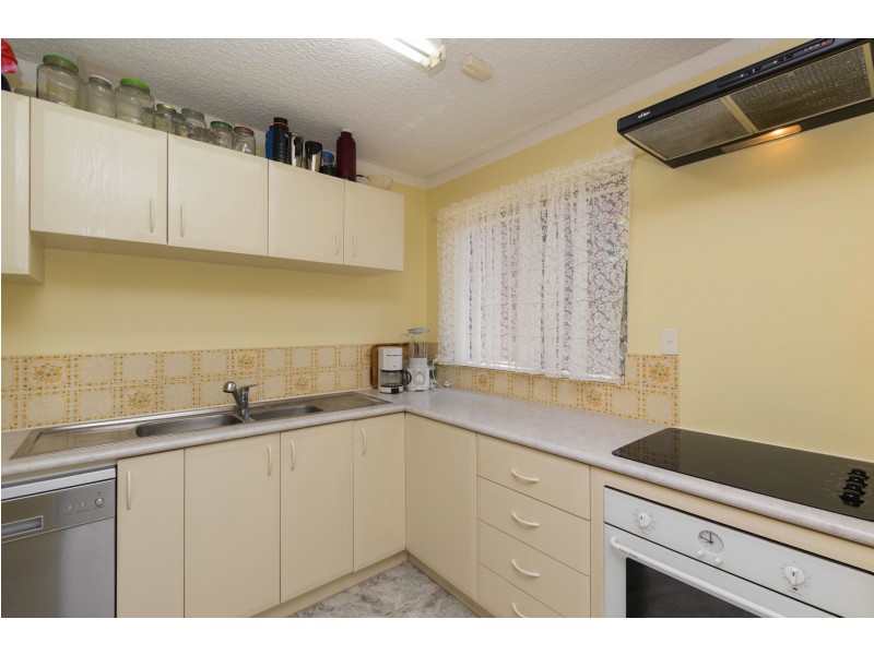 6/16-18 Queens Cres, Mount Lawley WA 6050