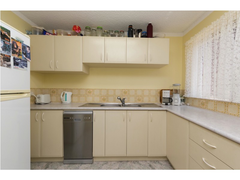 6/16-18 Queens Cres, Mount Lawley WA 6050