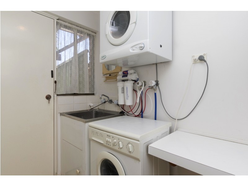 6/16-18 Queens Cres, Mount Lawley WA 6050