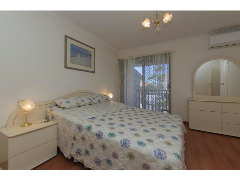 6/16-18 Queens Cres, Mount Lawley WA 6050