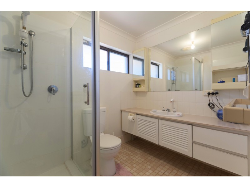 6/16-18 Queens Cres, Mount Lawley WA 6050