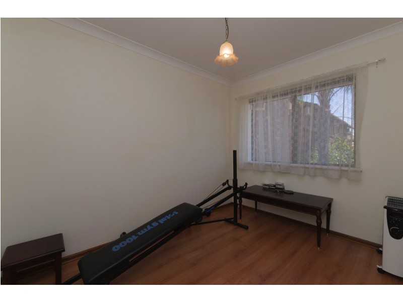 6/16-18 Queens Cres, Mount Lawley WA 6050