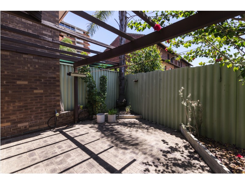 6/16-18 Queens Cres, Mount Lawley WA 6050