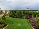 44 Elkhorn St, East Cannington WA 6107