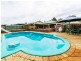 44 Elkhorn St, East Cannington WA 6107