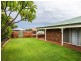 44 Elkhorn St, East Cannington WA 6107