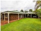 44 Elkhorn St, East Cannington WA 6107
