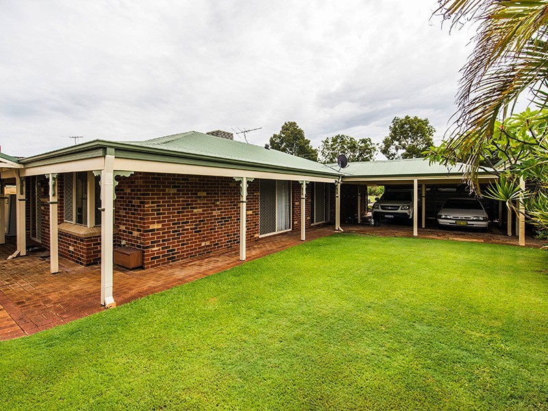 44 Elkhorn St, East Cannington WA 6107