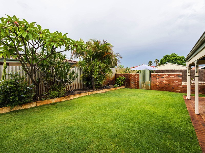 44 Elkhorn St, East Cannington WA 6107