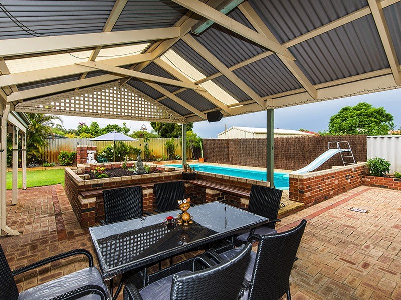 44 Elkhorn St, East Cannington WA 6107