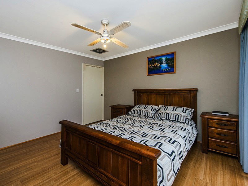 44 Elkhorn St, East Cannington WA 6107