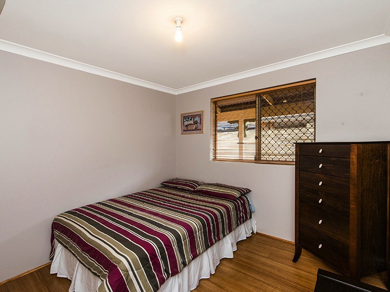 44 Elkhorn St, East Cannington WA 6107