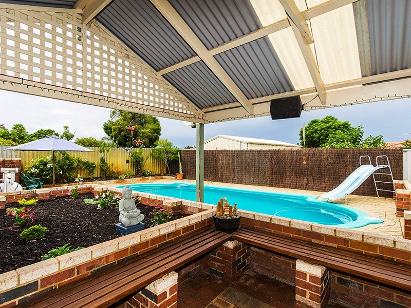 44 Elkhorn St, East Cannington WA 6107